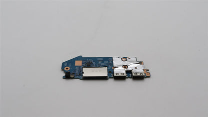 Lenovo USB Board W 82Y0 5C50S25518