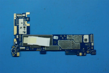 Lenovo Tab E10 Tablet (TB-X104F/TB-X104F1/TB-X104X/TB-X104L) Motherboard Mainboard 5B28C13874