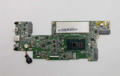 Lenovo IdeaPad 510 12ISK Motherboard Mainboard 5B20M28813