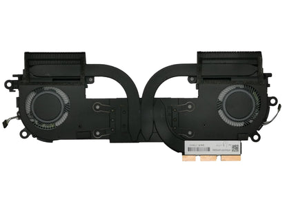 HP L77388-001 THERMAL MODULE