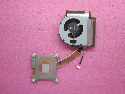 Lenovo FRU Fan (Delta Integrate) 04W3268