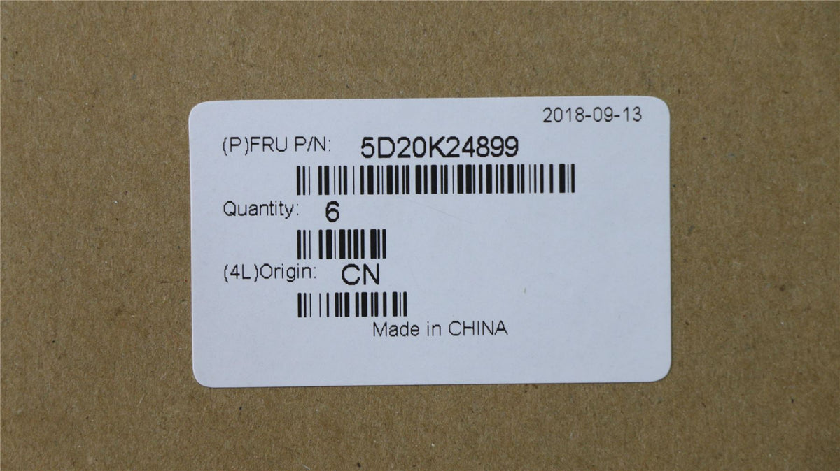 Lenovo Miix 300-10IBY Palmrest Touchpad Dock Keyboard Base Thai Black 5D20K24899