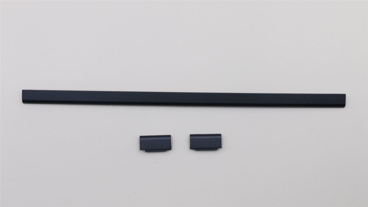 Lenovo Strip cover C 81JX R/L/M 5CB0S72830