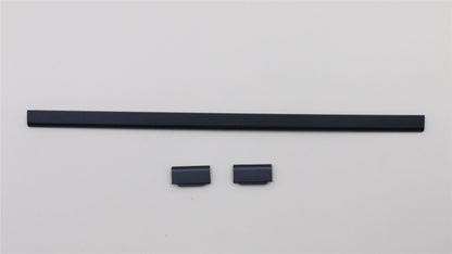 Lenovo Strip cover C 81JX R/L/M 5CB0S72830