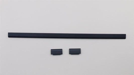 Lenovo Strip cover C 81JX R/L/M 5CB0S72830