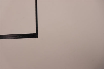 Lenovo ThinkPad P16s 1 Bezel Trim Frame Sheet Cover Black 5B30Z38960