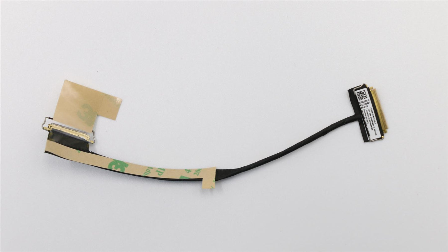 Lenovo Carbon X1 5th Cable Lcd Screen Display LED 01LV472