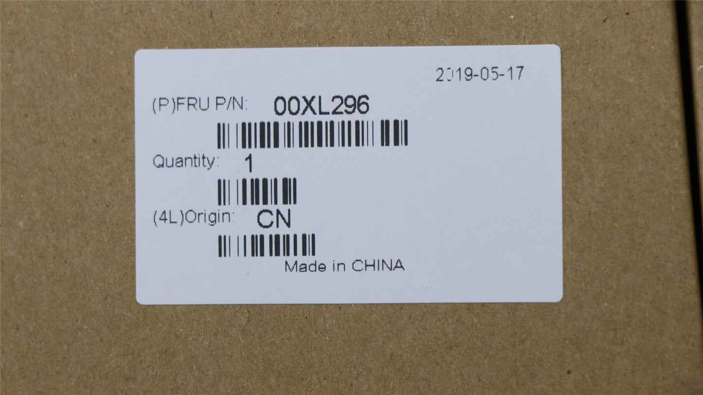 Lenovo IdeaCentre 510-22ASR 510-22ISH LCD Screen Backlight Cable 00XL296