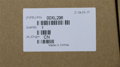 Lenovo IdeaCentre 510-22ASR 510-22ISH LCD Screen Backlight Cable 00XL296
