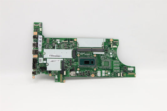 Lenovo ThinkPad T14 Gen 1 T15 Motherboard Mainboard 5B20Z46043