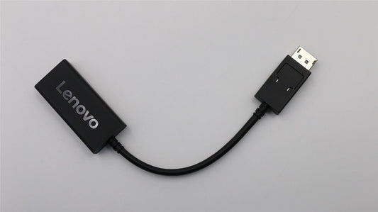 Lenovo FRU DP to HDMI 2.0b 03X7606