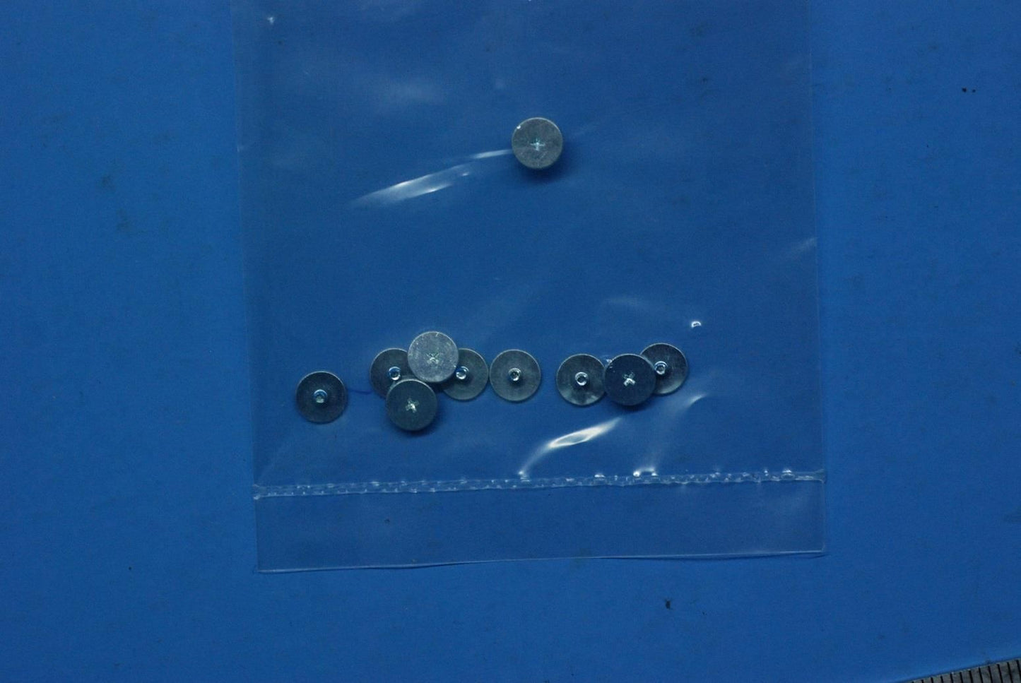 Lenovo Screw_M14_23&*46104175 CS 5M88C07243