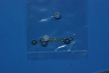 Lenovo Screw_M14_23&*46104175 CS 5M88C07243