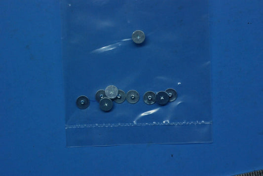 Lenovo Screw_M14_23&*46104175 CS 5M88C07243