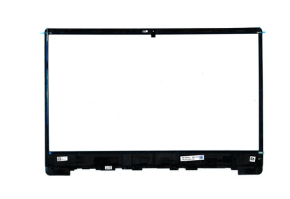 Lenovo LCD Bezel L 81EU 5B30R11590