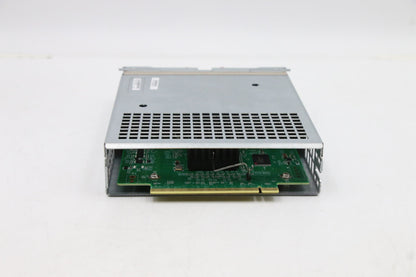Lenovo IOCC 6Gb Controller module SAS Board 00FC414
