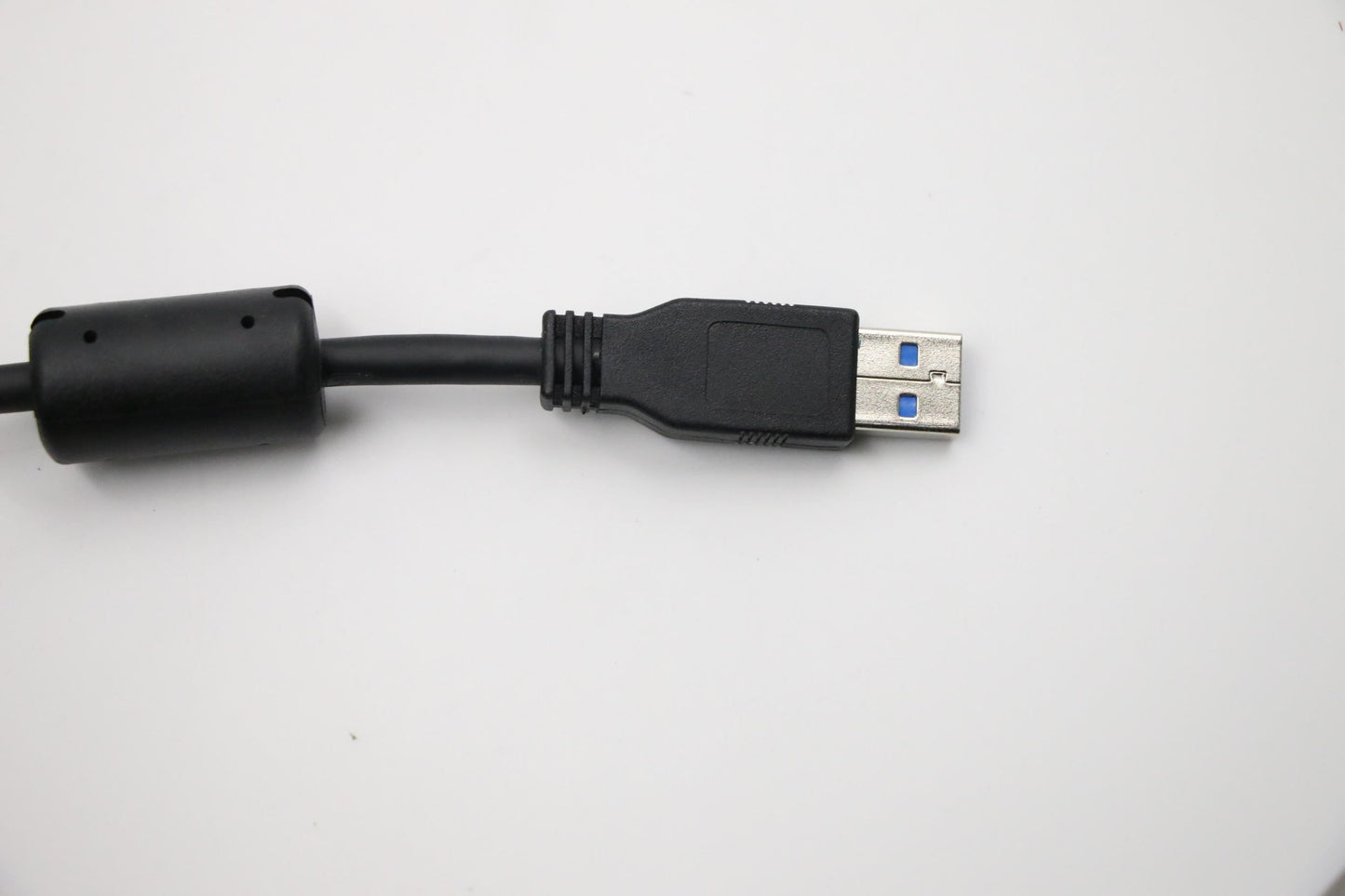 Lenovo Pro2840m USB 3.0 Cable 03T8504