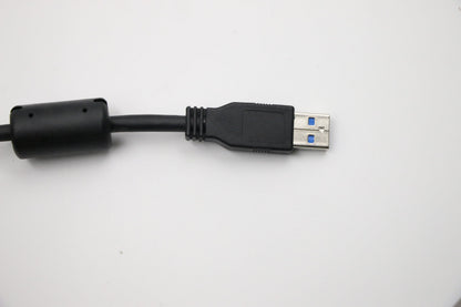 Lenovo Pro2840m USB 3.0 Cable 03T8504