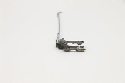 Lenovo Hinge(L+R)B81QB 5H50U26488