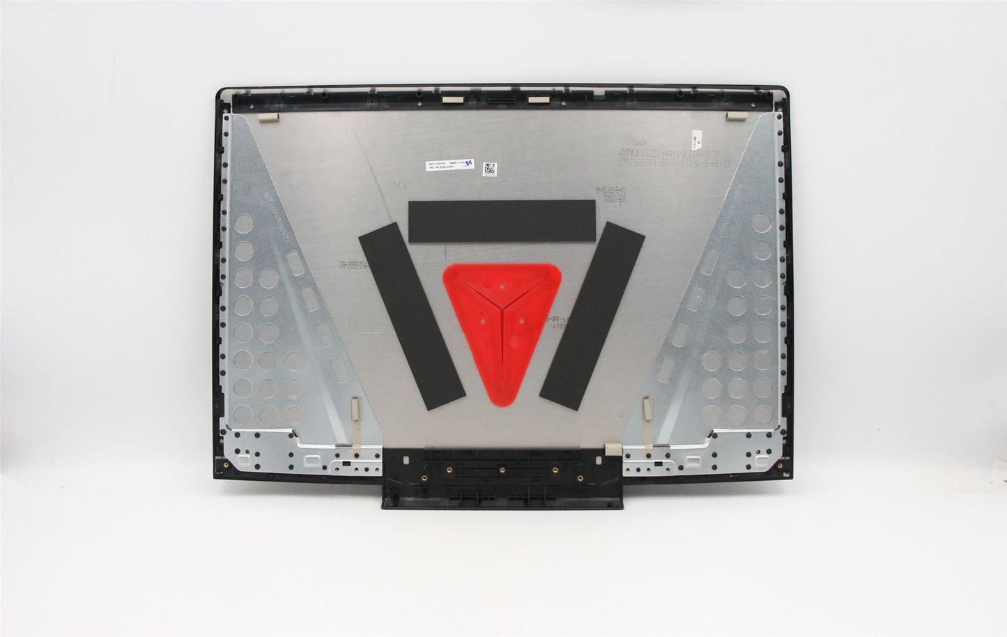 Lenovo LCD Cover L 80Q1 5CB0L22061