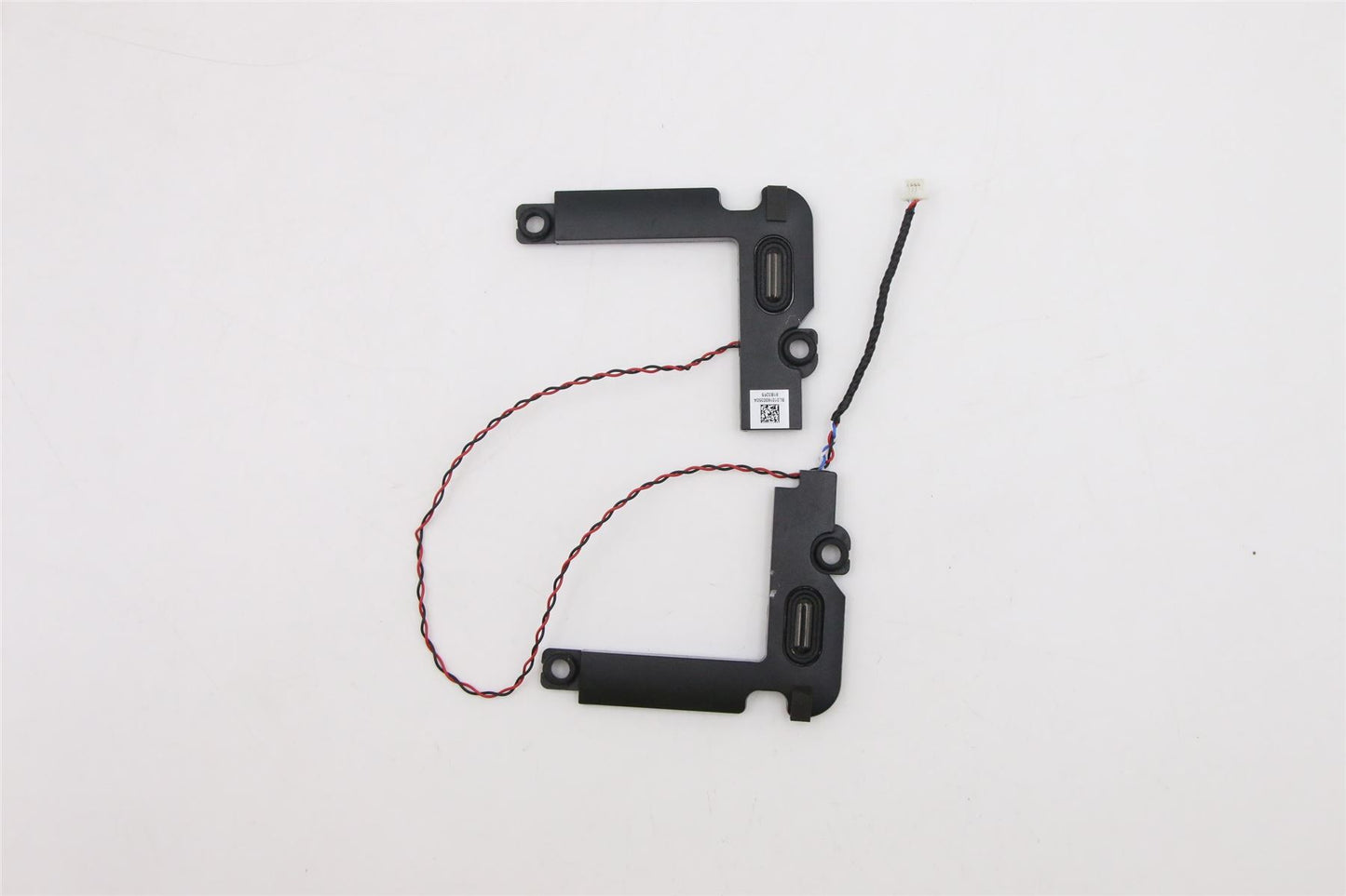 Lenovo Yoga520-12 Veco 1020 Speaker 5SB0M65356