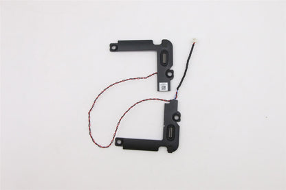 Lenovo Yoga520-12 Veco 1020 Speaker 5SB0M65356