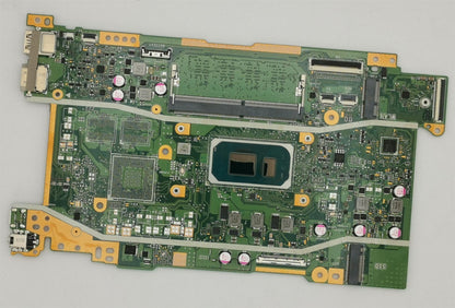 Asus X415EA Mainboard 8G/I7-1165G7 90NB0TT0-R00120