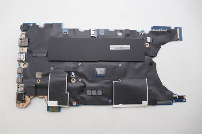 Lenovo ThinkPad L14 Gen 4 s Motherboard Mainboard UMA AMDR57530UP 5B21L33523