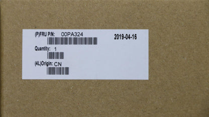 Lenovo PYWL-KBD, IN, CHY, BL 00PA324