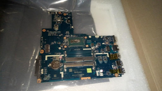 Lenovo 5B20G06423 CB50-70W8PUMAI3-4005UFPNDOC1000