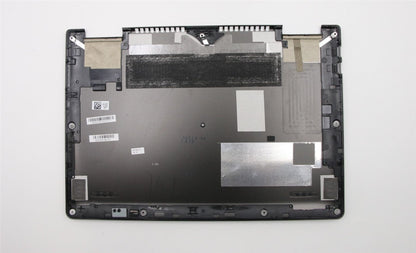 Lenovo Yoga 710-14ISK 710-14IKB Bottom Base Lower Cover Black 5CB0L47469