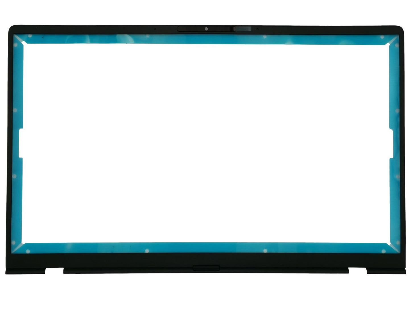 Asus UX333FA UX333FN Lcd Bezel Assy Ir 90NB0JV0-R7B010