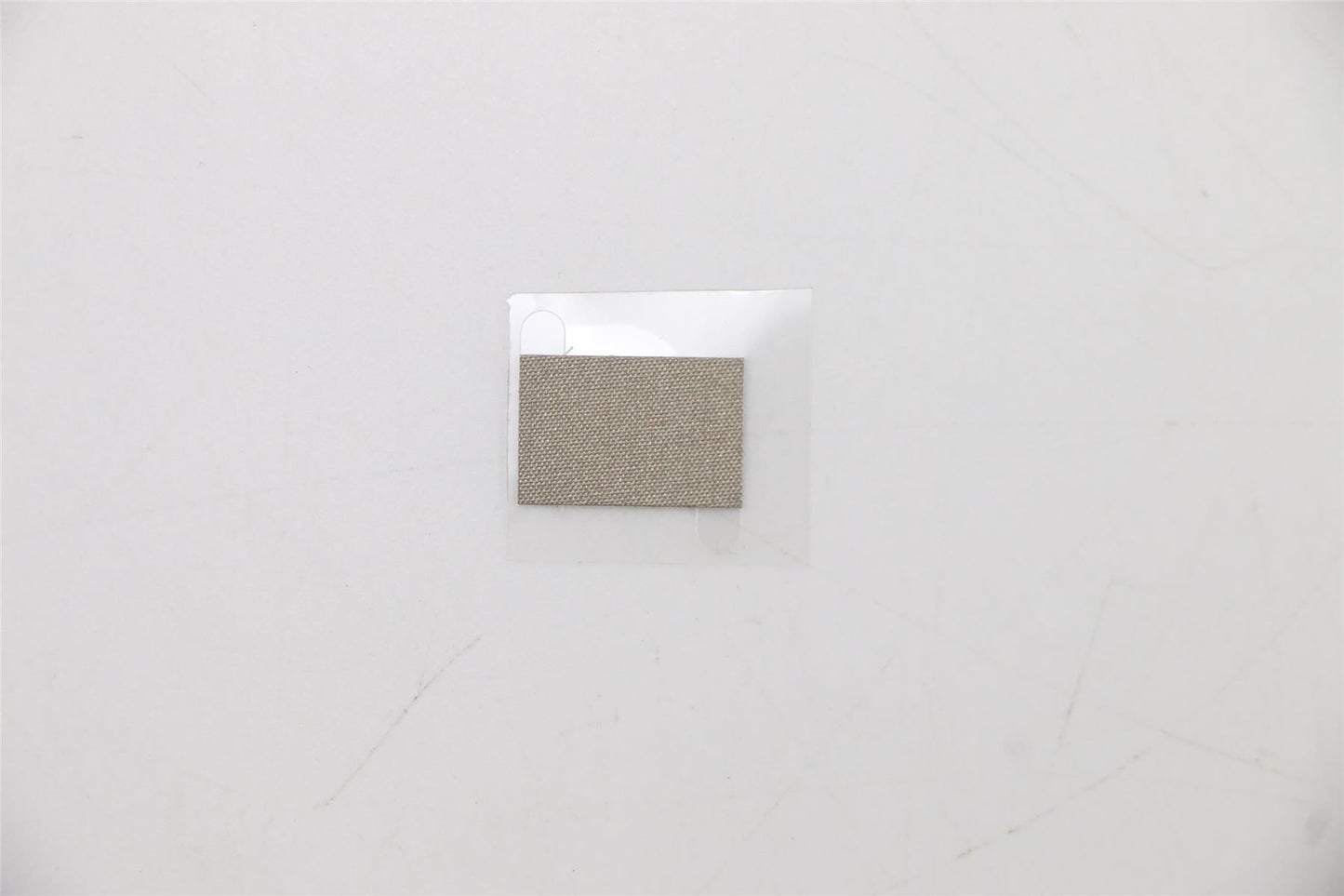 Lenovo TAPE TAPE L82BG CAMERA_COND_FABRIC 5T10S33127