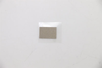 Lenovo TAPE TAPE L82BG CAMERA_COND_FABRIC 5T10S33127
