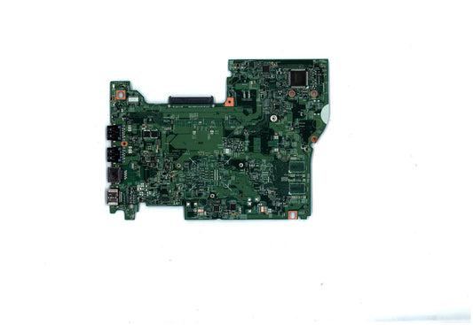 Lenovo Yoga 500-14ACL Motherboard Mainboard 5B20J46147