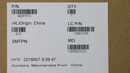 Lenovo MBL81DC 4415U UMA D4G NOK 5B20R16724