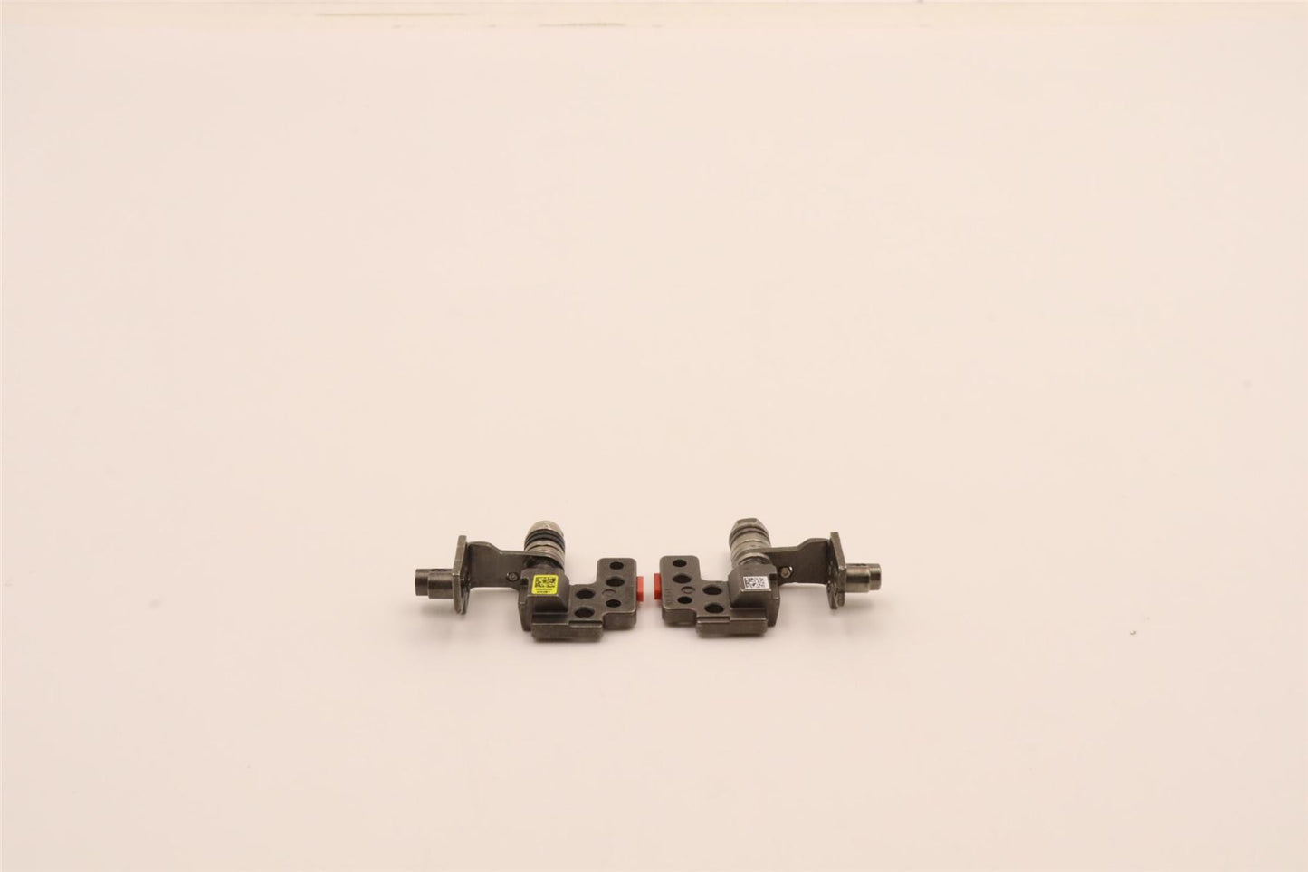 Lenovo HINGE FRU HINGE ASSY ME KITS HINGE UHD 5H50W13816