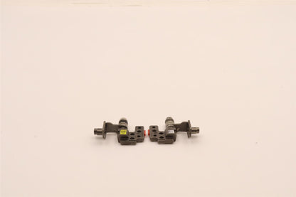 Lenovo HINGE FRU HINGE ASSY ME KITS HINGE UHD 5H50W13816