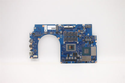 Lenovo IdeaPad 7 16ACH6 Motherboard Mainboard DIS AMDR55600H 16G 5B21D69398
