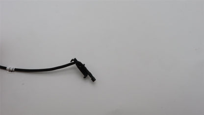 Lenovo Fru, 350mm sensor cable_T580 5C10U58740