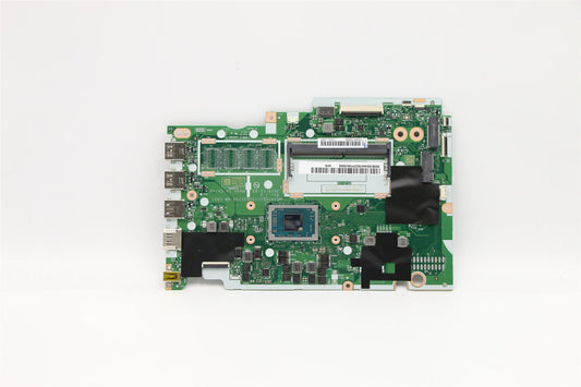 Lenovo IdeaPad 3 15ADA05 Motherboard Mainboard UMA AMD 3020e 5B20S44478