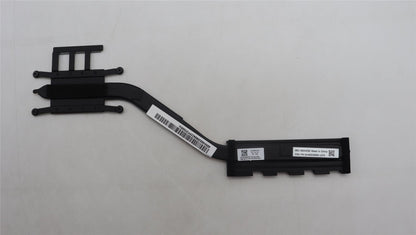 Lenovo 5H40S20809 HEATSINK Heatsink L 82XR AVC