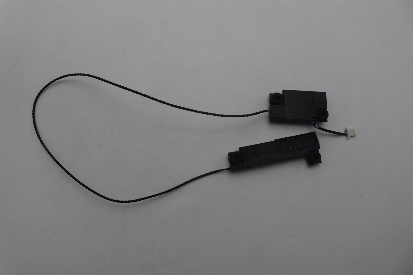 Lenovo SPEAKERINT FRU SPK TPE16G2 2509 Veco 5SB1M72350