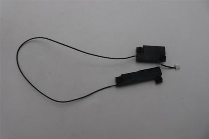 Lenovo SPEAKERINT FRU SPK TPE16G2 2509 Veco 5SB1M72350