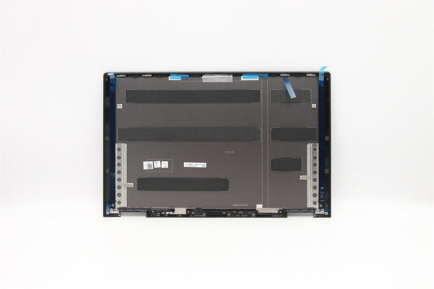 Lenovo LCD Cover L 81TD 32_IG 5CB0U43787