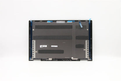 Lenovo LCD Cover L 81TD 32_IG 5CB0U43787