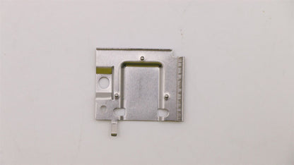 Lenovo 5B40V27598 BRACKET,FPR