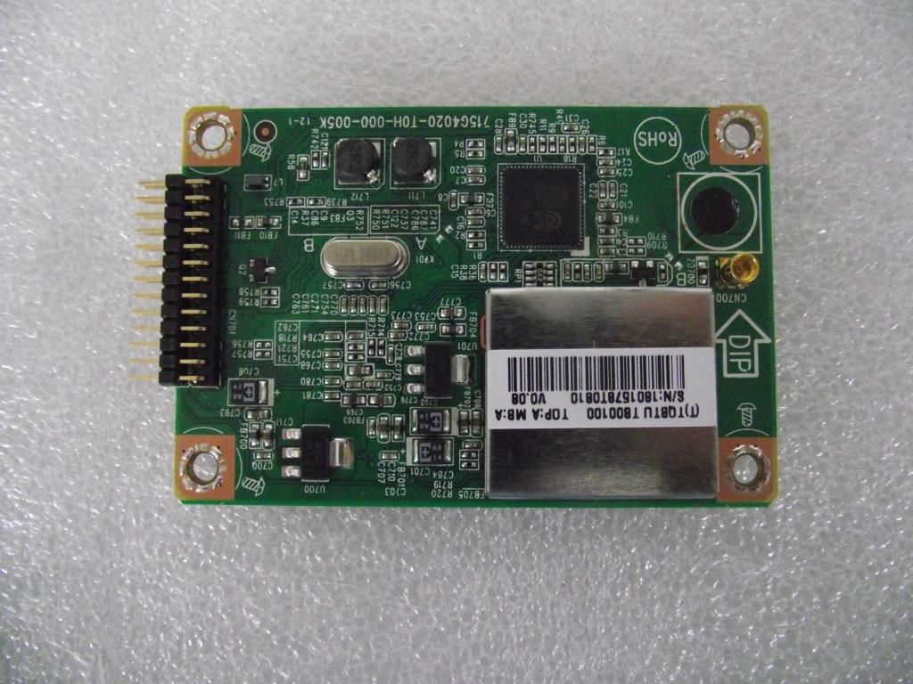 Lenovo B320 HWTV for DVB-T TV Tuner Board 11013636