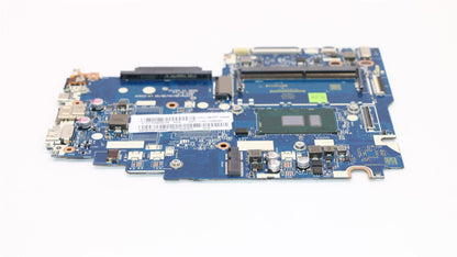 Lenovo IdeaPad 320S-14IKB Motherboard Mainboard UMA Intel i3-7100U 5B20P10898