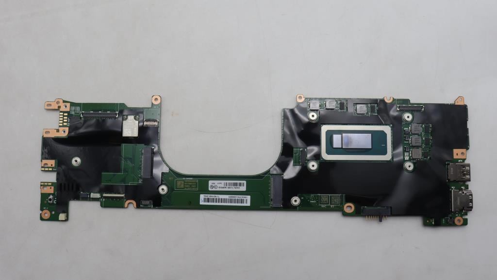 Lenovo BDPLANAR i5-1340P16GNPWINnAyAByFTNEEIQFN 5B21L76553